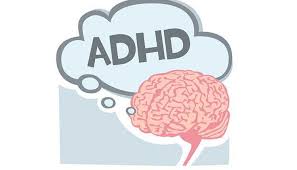 ADHD treatment