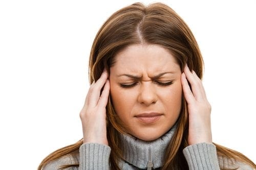 Diagnosis of Migraine