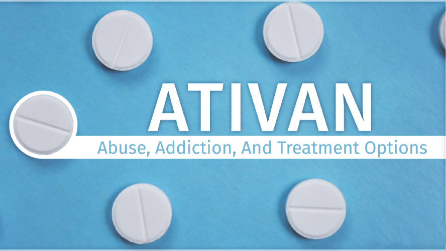 Ativan