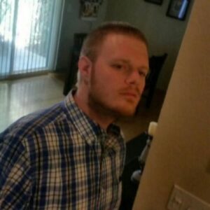 Kyle Watterson