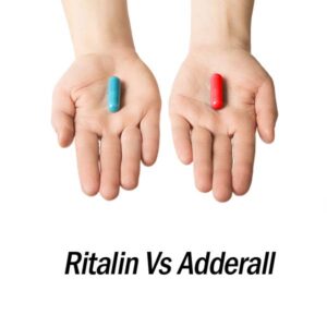 Ritalin-Vs-Adderall