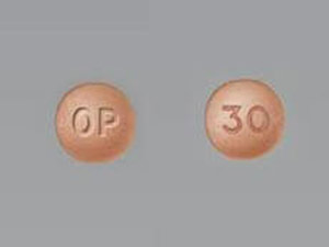 oxycontin 30mg